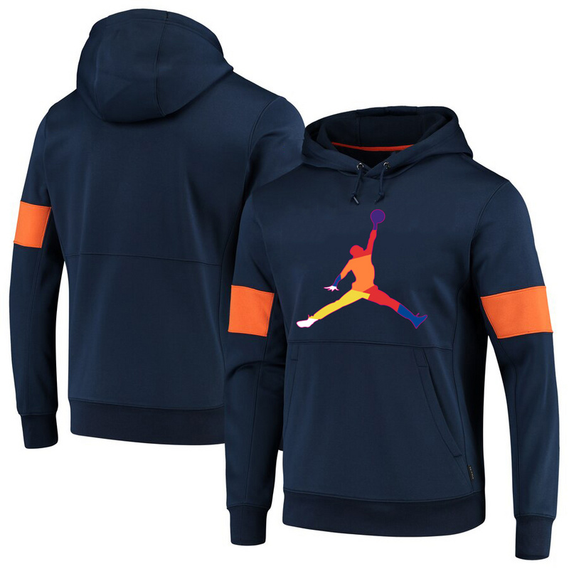 Jordan Hoodies S-4XL WZ (120)_499684